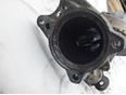 Корпус заднего моста для Land Rover Discovery II 1998-2004