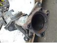 Корпус заднего моста для Land Rover Discovery II 1998-2004