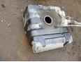 Бак топливный для Land Rover Discovery II 1998-2004