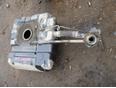 Бак топливный для Land Rover Discovery II 1998-2004