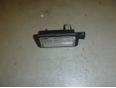 Фонарь для Ford Mondeo III 2000-2007