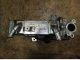Радиатор системы EGR для Kia,Hyundai Sportage 2010-2015;Santa Fe (CM) 2006-2012;Carnival 2005-2014;Sorento 2009>;ix35/Tucson 2010-2015;Santa Fe (DM) 2012>;Grand Santa Fe 2013>