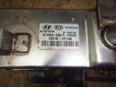 Радиатор системы EGR для Kia,Hyundai Sportage 2010-2015;Santa Fe (CM) 2006-2012;Carnival 2005-2014;Sorento 2009>;ix35/Tucson 2010-2015;Santa Fe (DM) 2012>;Grand Santa Fe 2013>