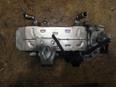 Радиатор системы EGR для Kia,Hyundai Sportage 2010-2015;Santa Fe (CM) 2006-2012;Carnival 2005-2014;Sorento 2009>;ix35/Tucson 2010-2015;Santa Fe (DM) 2012>;Grand Santa Fe 2013>