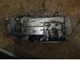Радиатор системы EGR для Kia,Hyundai Sportage 2010-2015;Santa Fe (CM) 2006-2012;Carnival 2005-2014;Sorento 2009>;ix35/Tucson 2010-2015;Santa Fe (DM) 2012>;Grand Santa Fe 2013>