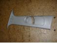 Обшивка стойки для Ford Mondeo III 2000-2007
