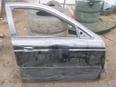 Дверь передняя правая для Jaguar S-TYPE 1999-2008