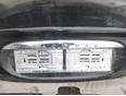 Крышка багажника для Jaguar S-TYPE 1999-2008