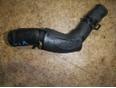 Патрубок для Kia,Hyundai Sportage 2010-2015;Santa Fe (CM) 2006-2012;Sorento 2009>;ix35/Tucson 2010-2015;Santa Fe (DM) 2012>;Tucson 2015>;Sorento Prime 2015>