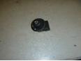 Переключатель регулировки зеркала для Ford Mondeo III 2000-2007;Escort/Orion 1995-2001;Mondeo I 1993-1996;Mondeo II 1996-2000;Scorpio 1986-1992;Transit 1991-1994;Transit 1994-2000;Fiesta 1989-1995;Fiesta 1995-2001;KA 1996-2008;Puma 1997-2002
