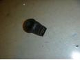 Переключатель регулировки зеркала для Ford Mondeo III 2000-2007;Escort/Orion 1995-2001;Mondeo I 1993-1996;Mondeo II 1996-2000;Scorpio 1986-1992;Transit 1991-1994;Transit 1994-2000;Fiesta 1989-1995;Fiesta 1995-2001;KA 1996-2008;Puma 1997-2002