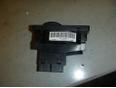 Переключатель света фар для Ford Mondeo III 2000-2007