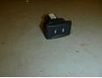 Кнопка стеклоподъемника для Ford Mondeo III 2000-2007