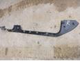 Накладка порога (внутренняя) для Ford Mondeo III 2000-2007