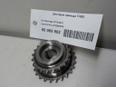 Шестерня привода ТНВД для Kia,Hyundai Sportage 2010-2015;Santa Fe (CM) 2006-2012;Sorento 2009>;ix35/Tucson 2010-2015;Santa Fe (DM) 2012>;Grand Santa Fe 2013>