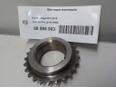 Шестерня коленвала для Kia,Hyundai Sportage 2010-2015;Santa Fe (CM) 2006-2012;Sorento 2009>;ix35/Tucson 2010-2015;Santa Fe (DM) 2012>;Grand Santa Fe 2013>;Tucson 2015>;Sorento Prime 2015>