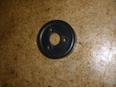 Шкив водяного насоса (помпы) для Ford Mondeo III 2000-2007;Maverick 2001-2006;Focus II 2005-2008;Fusion 2002-2012;C-MAX 2003-2011;Fiesta 2001-2008;Galaxy 2006-2015;S-MAX 2006-2015;Mondeo IV 2007-2015;Focus II 2008-2011;Focus III 2011>