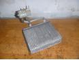 Испаритель кондиционера для Citroen C5 2004-2008