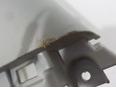 Обшивка стойки для Kia Sportage 2010-2015