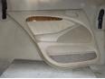Обшивка двери задней левой для Jaguar S-TYPE 1999-2008
