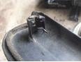 Накладка (кузов наружные) для Land Rover Discovery II 1998-2004