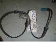 Датчик ABS передний для BMW 7-серия E65/E66 2001-2008