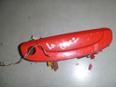 Ручка двери передней наружная левая для Hyundai Getz 2002-2010