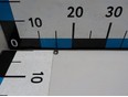 Шайба штифта тормозных колодок Vectra B 1999-2002