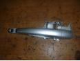 Ручка двери наружная для Peugeot,Citroen 207 2006-2013;C4 2005-2011;308 I 2007-2015;Partner Tepee(B9) 2008>;RCZ 2010-2014;408 2012>