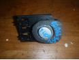 Кнопка открывания багажника для Peugeot 407 2004-2010;607 2000-2010