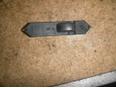 Кнопка стеклоподъемника для Mitsubishi Galant (EA) 1997-2003;Pajero/Montero II (V1, V2, V3, V4) 1997-2004