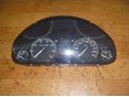 Панель приборов для Peugeot 407 2004-2010