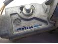 Замок зажигания для Peugeot,Citroen 407 2004-2010;C4 2005-2011;C2 2003-2008;1007 2005-2009;C3 2002-2009;C6 2006-2012