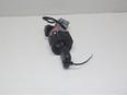 Замок зажигания для Peugeot,Citroen 407 2004-2010;C4 2005-2011;C2 2003-2008;1007 2005-2009;C3 2002-2009;C6 2006-2012