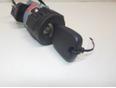 Замок зажигания для Peugeot,Citroen 407 2004-2010;C4 2005-2011;C2 2003-2008;1007 2005-2009;C3 2002-2009;C6 2006-2012