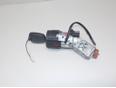 Замок зажигания для Peugeot,Citroen 407 2004-2010;C4 2005-2011;C2 2003-2008;1007 2005-2009;C3 2002-2009;C6 2006-2012