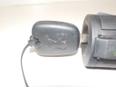 Замок зажигания для Peugeot,Citroen 407 2004-2010;C4 2005-2011;C2 2003-2008;1007 2005-2009;C3 2002-2009;C6 2006-2012