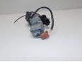 Замок зажигания для Peugeot,Citroen 407 2004-2010;C4 2005-2011;C2 2003-2008;1007 2005-2009;C3 2002-2009;C6 2006-2012
