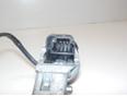Замок зажигания для Peugeot,Citroen 407 2004-2010;C4 2005-2011;C2 2003-2008;1007 2005-2009;C3 2002-2009;C6 2006-2012