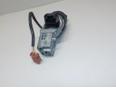Замок зажигания для Peugeot,Citroen 407 2004-2010;C4 2005-2011;C2 2003-2008;1007 2005-2009;C3 2002-2009;C6 2006-2012