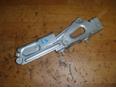 Петля крышки багажника для Peugeot 407 2004-2010