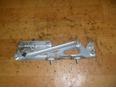 Петля крышки багажника для Peugeot 407 2004-2010