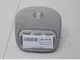 Плафон салонный для Peugeot,Citroen 407 2004-2010;C4 2005-2011;C2 2003-2008;C5 2004-2008;1007 2005-2009;307 2001-2008;C3 2002-2009;C5 2001-2004