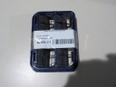 Решетка вентиляционная для Peugeot,Citroen 407 2004-2010;C6 2006-2012;C5 2008>;3008 2010>;C4 II 2011>;508 2010>;C3 2009-2016;C3 Picasso 2008>;Jumpy 2007-2016;Expert II 2007-2016