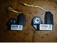 Датчик AIR BAG для Peugeot,Citroen 407 2004-2010;C5 2005-2008;406 1999-2004;206 1998-2012;Xsara Picasso 1999-2010;Berlingo(FIRST) (M59) 2002-2012;C6 2006-2012;Partner (M59) 2002-2012