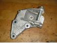 Кронштейн опоры двигателя для Peugeot,Citroen 407 2004-2010;C5 2004-2008;C5 2001-2004;C5 2008>