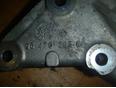 Кронштейн опоры двигателя для Peugeot,Citroen 407 2004-2010;C5 2004-2008;C5 2001-2004;C5 2008>