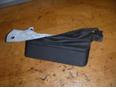 Кожух рулевой колонки верхний для Peugeot 407 2004-2010