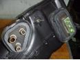 Корпус отопителя для Jaguar S-TYPE 1999-2008