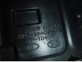 Корпус отопителя для Jaguar S-TYPE 1999-2008